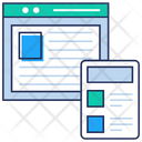 پیش‌نمایش فایل online-business-analytics-1467773 از پک گزارش‌های کسب‌وکار