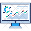 پیش‌نمایش فایل online-business-analytics-1467802 از پک گزارش‌های کسب‌وکار