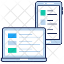 پیش‌نمایش فایل online-business-analytics-1467833 از پک گزارش‌های کسب‌وکار