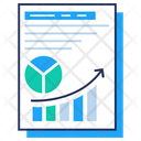 پیش‌نمایش فایل pie-diagram-1467816 از پک گزارش‌های کسب‌وکار