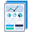 پیش‌نمایش فایل prediction-model-1467817 از پک گزارش‌های کسب‌وکار