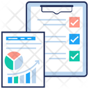 پیش‌نمایش فایل process-chart-1467789 از پک گزارش‌های کسب‌وکار