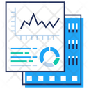 پیش‌نمایش فایل project-infographics-1467777 از پک گزارش‌های کسب‌وکار