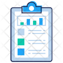 پیش‌نمایش فایل statistical-report-1467769 از پک گزارش‌های کسب‌وکار