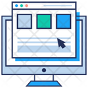 پیش‌نمایش فایل user-interface-1467790 از پک گزارش‌های کسب‌وکار