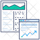 پیش‌نمایش فایل web-infographic-1467781 از پک گزارش‌های کسب‌وکار