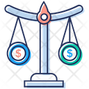 پیش‌نمایش فایل accounting-paper-1467626 از پک تحلیل و سرمایه‌گذاری