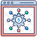 پیش‌نمایش فایل administering-network-1467565 از پک تحلیل و سرمایه‌گذاری