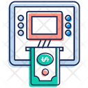 پیش‌نمایش فایل atm-1467579 از پک تحلیل و سرمایه‌گذاری