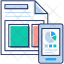پیش‌نمایش فایل big-data-analysis-1467569 از پک تحلیل و سرمایه‌گذاری