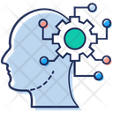 پیش‌نمایش فایل brainstorming-1467616 از پک تحلیل و سرمایه‌گذاری