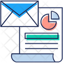 پیش‌نمایش فایل business-message-1467601 از پک تحلیل و سرمایه‌گذاری