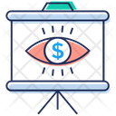 پیش‌نمایش فایل business-monitoring-1467632 از پک تحلیل و سرمایه‌گذاری