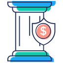 پیش‌نمایش فایل business-protection-1467605 از پک تحلیل و سرمایه‌گذاری