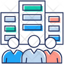 پیش‌نمایش فایل business-team-1467597 از پک تحلیل و سرمایه‌گذاری