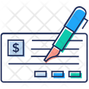 پیش‌نمایش فایل cheque-signing-1467575 از پک تحلیل و سرمایه‌گذاری