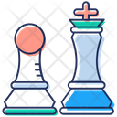 پیش‌نمایش فایل chess-1467623 از پک تحلیل و سرمایه‌گذاری
