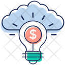 پیش‌نمایش فایل cloud-computing-1467606 از پک تحلیل و سرمایه‌گذاری