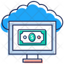 پیش‌نمایش فایل cloud-technology-1467613 از پک تحلیل و سرمایه‌گذاری