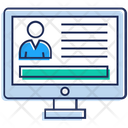 پیش‌نمایش فایل corporate-network-profile-1467608 از پک تحلیل و سرمایه‌گذاری