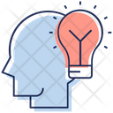 پیش‌نمایش فایل creative-person-1467563 از پک تحلیل و سرمایه‌گذاری