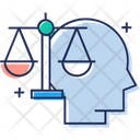 پیش‌نمایش فایل deception-of-justice-1467603 از پک تحلیل و سرمایه‌گذاری