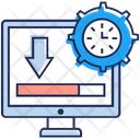 پیش‌نمایش فایل download-time-management-1467538 از پک تحلیل و سرمایه‌گذاری