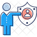 پیش‌نمایش فایل employee-security-1467581 از پک تحلیل و سرمایه‌گذاری