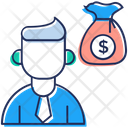 پیش‌نمایش فایل financer-1467634 از پک تحلیل و سرمایه‌گذاری
