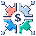 پیش‌نمایش فایل financial-management-1467584 از پک تحلیل و سرمایه‌گذاری
