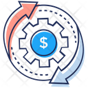 پیش‌نمایش فایل financial-management-1467635 از پک تحلیل و سرمایه‌گذاری