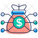 پیش‌نمایش فایل financial-network-1467545 از پک تحلیل و سرمایه‌گذاری