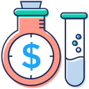 پیش‌نمایش فایل financial-research-1467622 از پک تحلیل و سرمایه‌گذاری