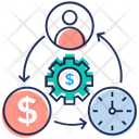 پیش‌نمایش فایل financial-team-management-1467540 از پک تحلیل و سرمایه‌گذاری