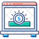 پیش‌نمایش فایل financial-website-1467620 از پک تحلیل و سرمایه‌گذاری