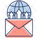 پیش‌نمایش فایل global-communication-1467577 از پک تحلیل و سرمایه‌گذاری
