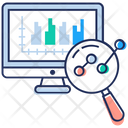 پیش‌نمایش فایل graphical-monitoring-1467557 از پک تحلیل و سرمایه‌گذاری