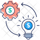 پیش‌نمایش فایل idea-management-1467610 از پک تحلیل و سرمایه‌گذاری