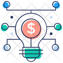 پیش‌نمایش فایل innovative-network-1467549 از پک تحلیل و سرمایه‌گذاری