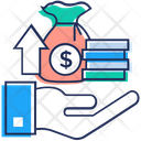 پیش‌نمایش فایل investment-1467604 از پک تحلیل و سرمایه‌گذاری