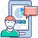 پیش‌نمایش فایل mobile-communication-1467556 از پک تحلیل و سرمایه‌گذاری