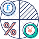 پیش‌نمایش فایل money-conversion-1467573 از پک تحلیل و سرمایه‌گذاری