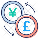 پیش‌نمایش فایل money-conversion-1467592 از پک تحلیل و سرمایه‌گذاری
