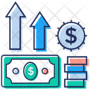 پیش‌نمایش فایل money-growth-1467548 از پک تحلیل و سرمایه‌گذاری