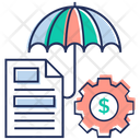 پیش‌نمایش فایل money-insurance-1467609 از پک تحلیل و سرمایه‌گذاری