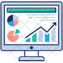 پیش‌نمایش فایل online-analytics-1467555 از پک تحلیل و سرمایه‌گذاری