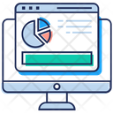 پیش‌نمایش فایل online-analytics-1467576 از پک تحلیل و سرمایه‌گذاری