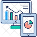 پیش‌نمایش فایل online-analytics-1467595 از پک تحلیل و سرمایه‌گذاری