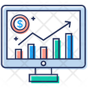 پیش‌نمایش فایل online-analytics-1467598 از پک تحلیل و سرمایه‌گذاری