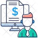 پیش‌نمایش فایل online-business-report-1467567 از پک تحلیل و سرمایه‌گذاری